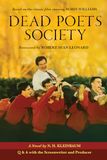 Dead Poets Society