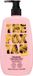 The Fox Tan Gradual Glow Body Lotion 300ml
