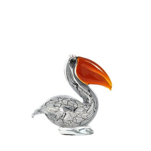 Light & Living ornament Pelican