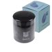 Blue Print ADC42119 oliefilter