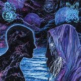 Suburban 20 Buck Spin Starpath - Limited Edition LP