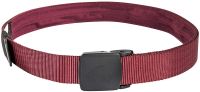 Tatonka Travel Waistbelt 30mm geldriem