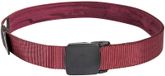 Tatonka Travel Waistbelt 30mm geldriem