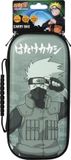 Konix Naruto Shippuden Kakashi beschermhoes voor Nintendo Switch