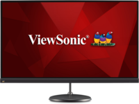 ViewSonic VX2785-2K-mhdu