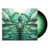 Under Growth - Under the Under