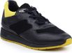 Geox Chaussures D Shahira, D44N1A085NYCF43S