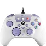 Turtle Beach REACT-R White XB