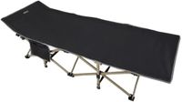 Regatta Campingbed Regatta Isla