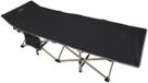 Regatta Campingbed Regatta Isla