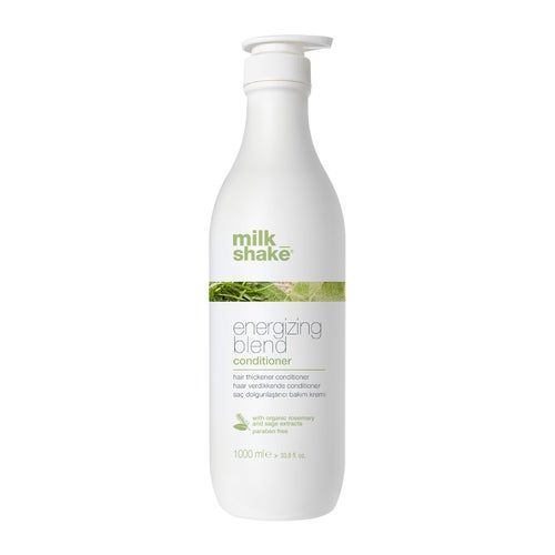 Milk_Shake Energizing Blend Conditioner 1000ml