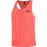 Adidas Adizero Tanktop