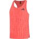 Adidas Adizero Tanktop