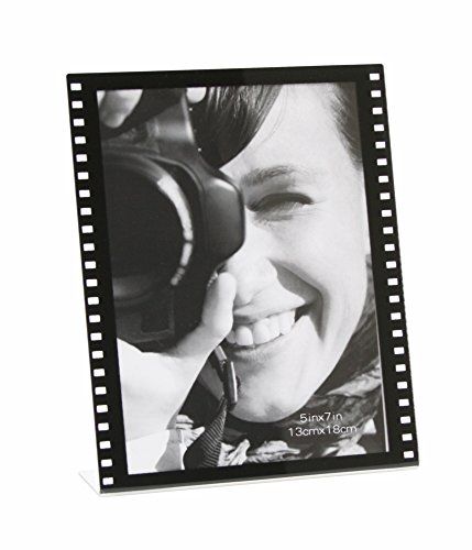 Deknudt Fotolijst Fun & Deco - 15 cm x 10 cm - 5412065560392