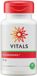 Vitals Pycnogenol - 2 x 60 capsules - Voordeelverpakking
