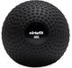 VirtuFit Slam Ball - 5 kg - Noir