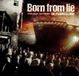 Sonic Rendezvous Born From Lie - The Promised Land (CD)