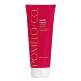 Pomélo+Co Vanilla Dream Shampoo
