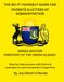 The Do-It-Yourself Guide for Probate and Letters of Administration of Estates – British Virgin Islands Edition