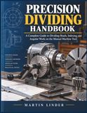 Precision Libri GmbH Precision Dividing Handbook