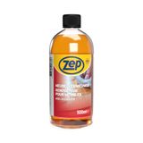 Zep Meubelverf 2x 500 ml
