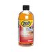 Zep Meubelverf 2x 500 ml