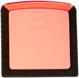 Seat 000096010D ijskrabber