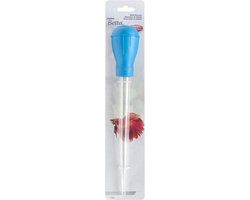 Marina Perenreiniging Betta Kit