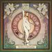 Deathbed Hannah Rose Platt Deathbed Confessions LP Special Edition Gold Vinyl