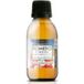 Terpenic Huile Essentiel Romarin Cinéole Bio 100ml