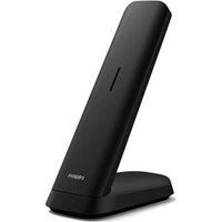 Philips M4701B/12 draadloze DECT-telefoon, zwart