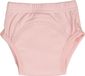 Blush & Blossom Lichtroze 18-24M Badstof Oefenbroekje TR-BB443447