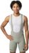 Castelli Espresso 2 Pantalon de cyclisme Gris S Homme