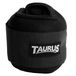 Taurus Pols,- en enkelgewichten (2x 1.5kg)