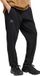 Adidas Terrex Terrex Multi Essentials Stretchbroek - Heren - Zwart