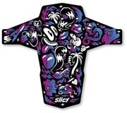 Slicy Mtb S Voorste Spatbord Sweet Dreams