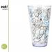 Zak!Designs Drinkbeker - Disney Classic - 700 ml