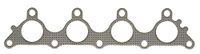 Gasket, exhaust manifold