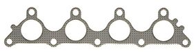 Gasket, exhaust manifold