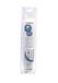 Fackelmann universele waterfilter kunststof 35 x 8,5 x 5 cm