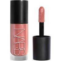 NARS Blush Unisex 8.5 ml Roségoud