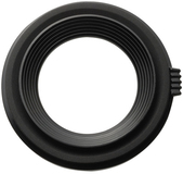 Olympus POSR-053 Underwater Housing for PT-053