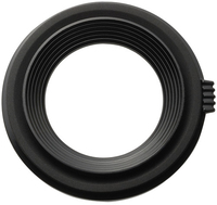 Olympus POSR-053 Underwater Housing for PT-053