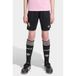 adidas Performance junior juventus fc voetbalshort uit