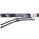 BOSCH Wischerblatt Aerotwin Spoiler A636S 3397007636