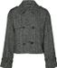 Vero Moda VMMATTIE Jas