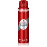 Old Spice Original