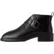 Balagan Bottines femme Balagan Clare
