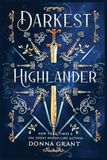 Darkest Highlander: 6