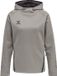 Hummel dameshoodie Hmlcima Xk Woman 211578